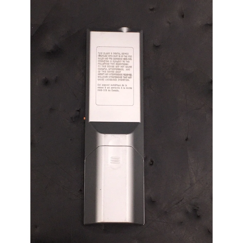 OEM‎ Sony RM-SS900 AV Remote Control for DAV-C70 DAV-C700 DAV-C70C